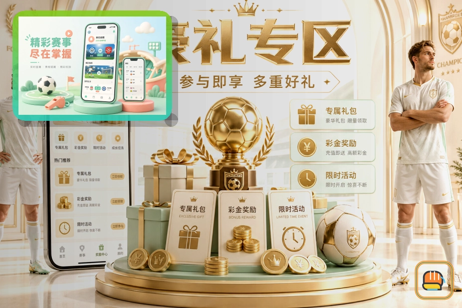 leyu热门赛事首页