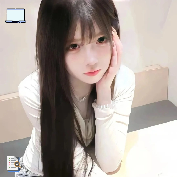 阿泽